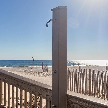The Gulf Tower Condos Gulf Shores Luaran gambar