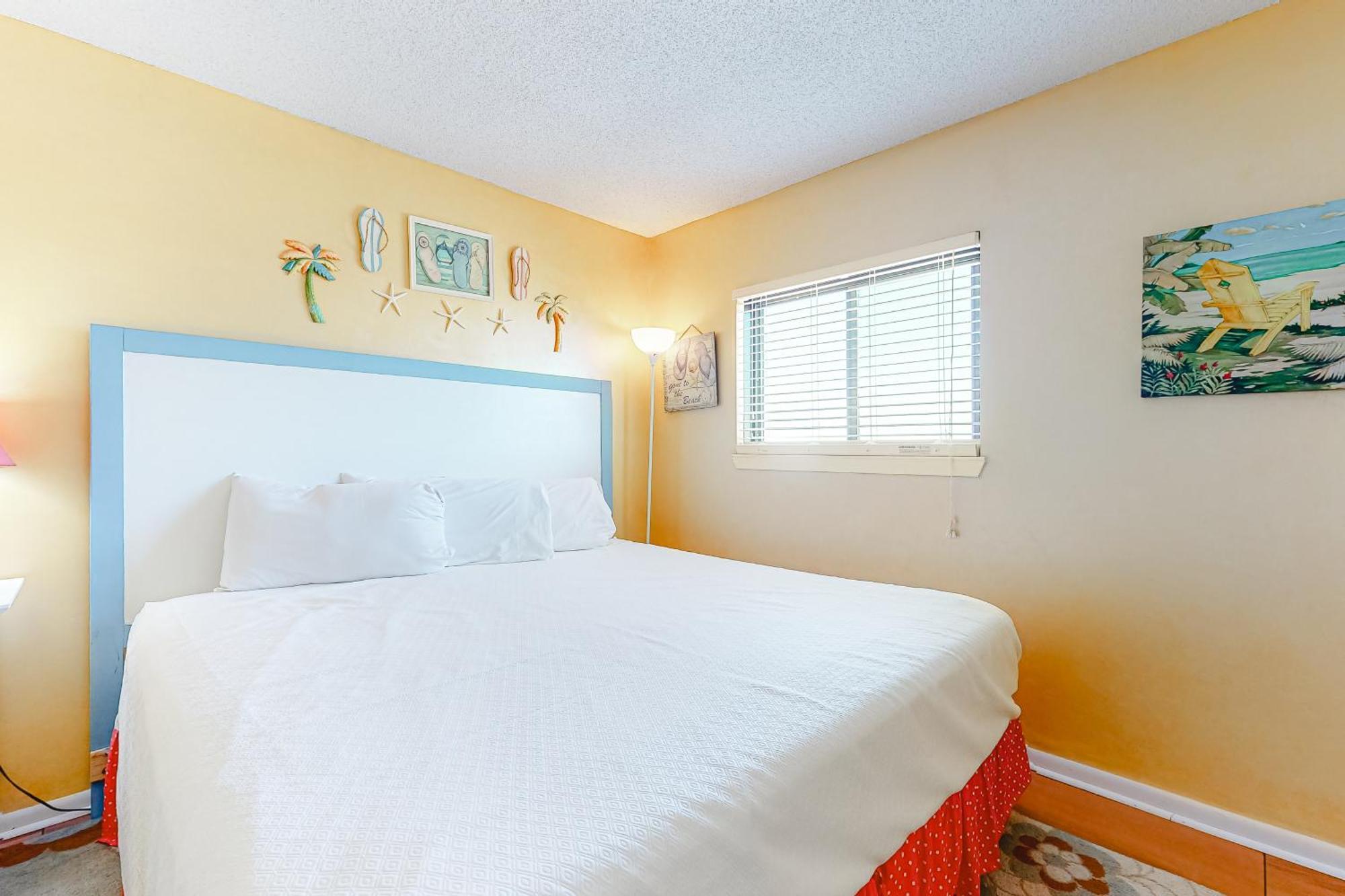 The Gulf Tower Condos Gulf Shores Luaran gambar