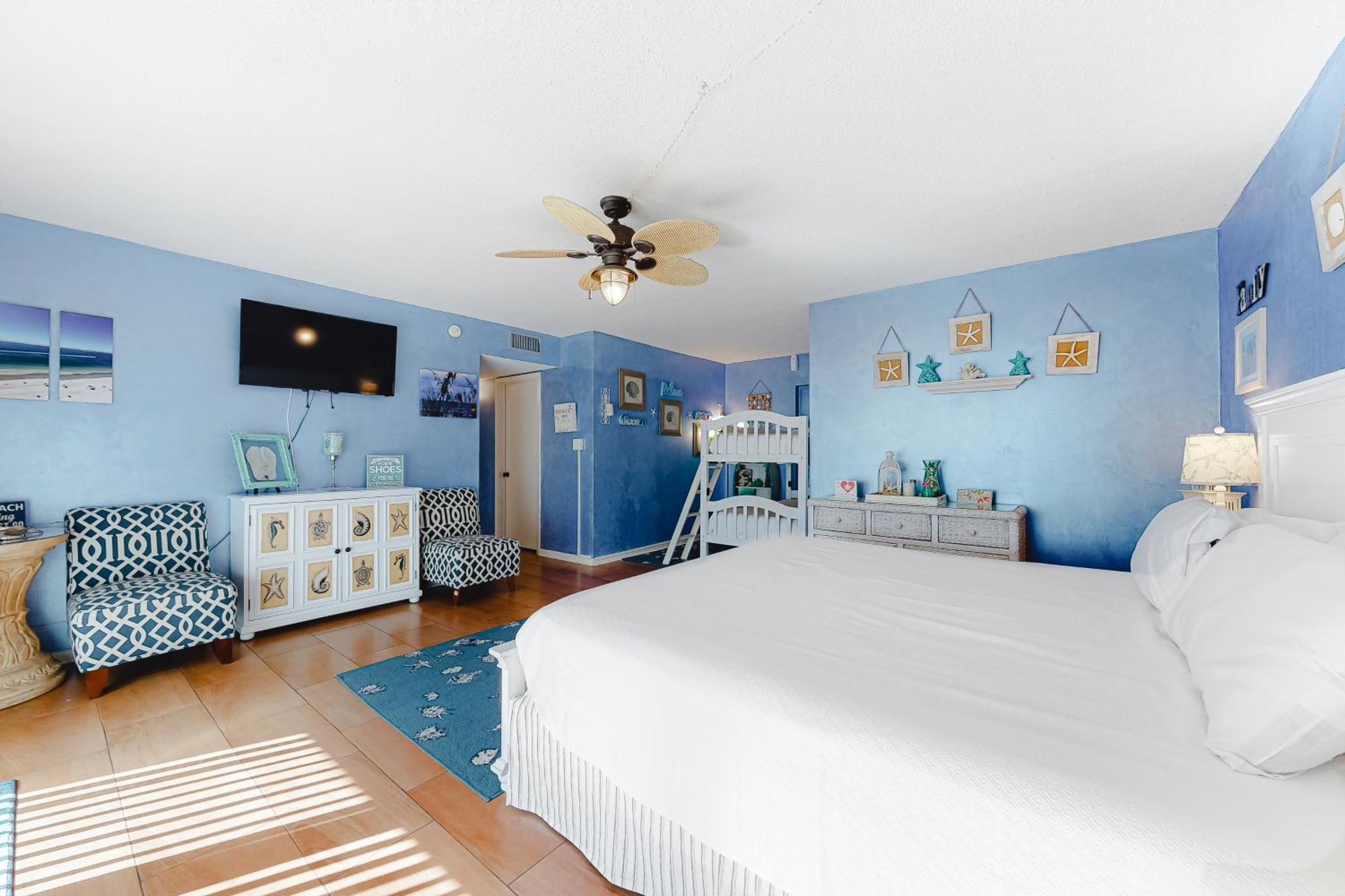 The Gulf Tower Condos Gulf Shores Luaran gambar