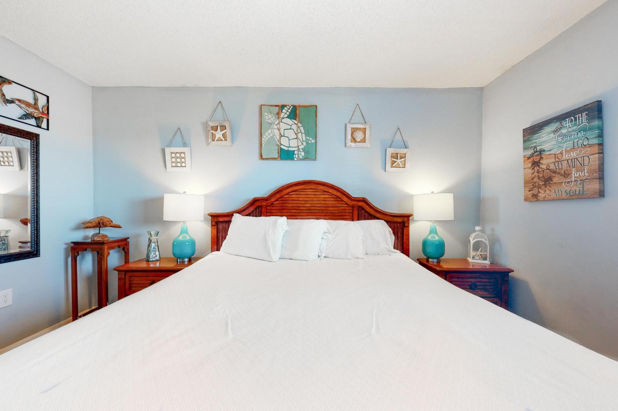 The Gulf Tower Condos Gulf Shores Luaran gambar