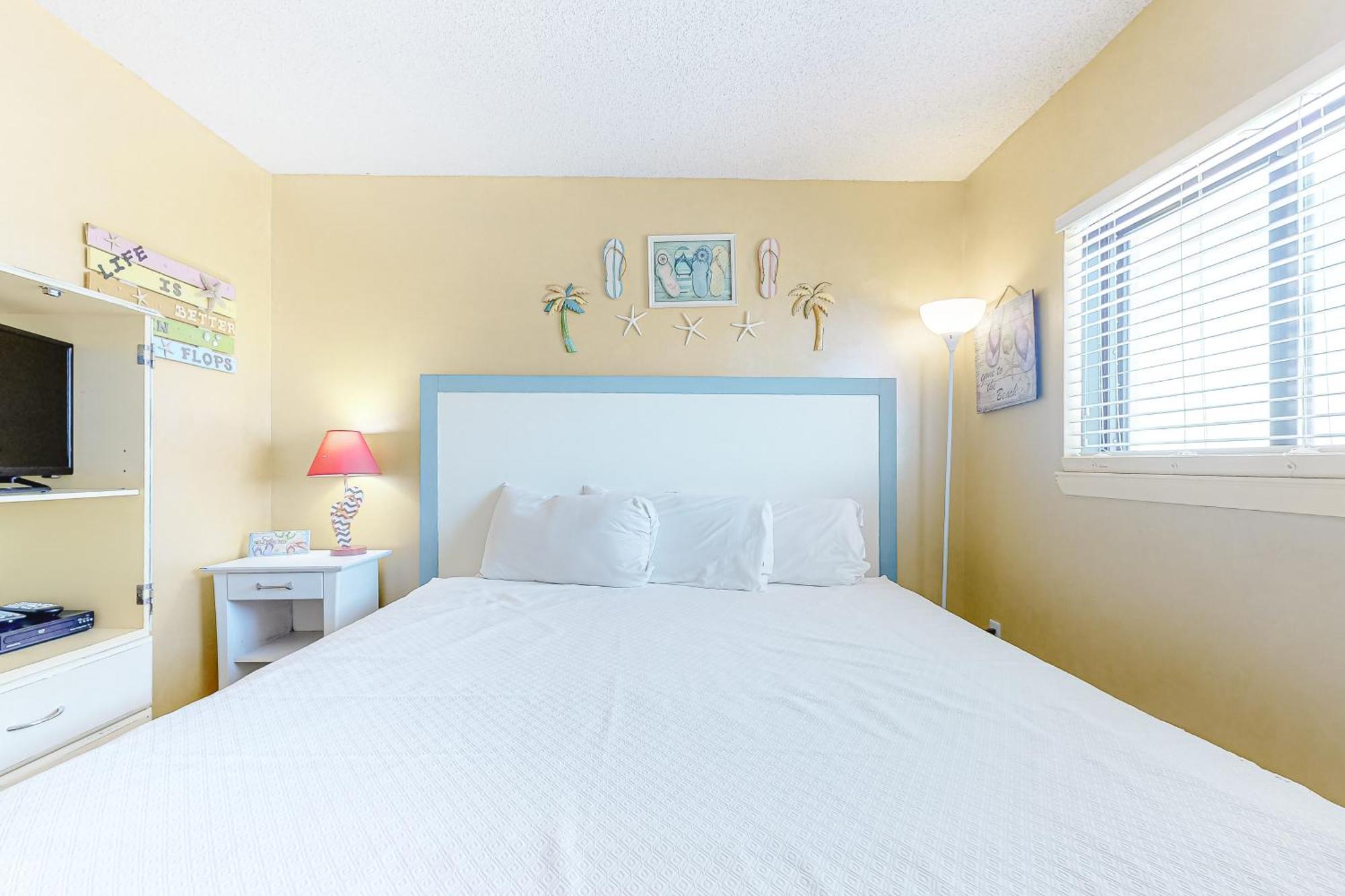 The Gulf Tower Condos Gulf Shores Luaran gambar