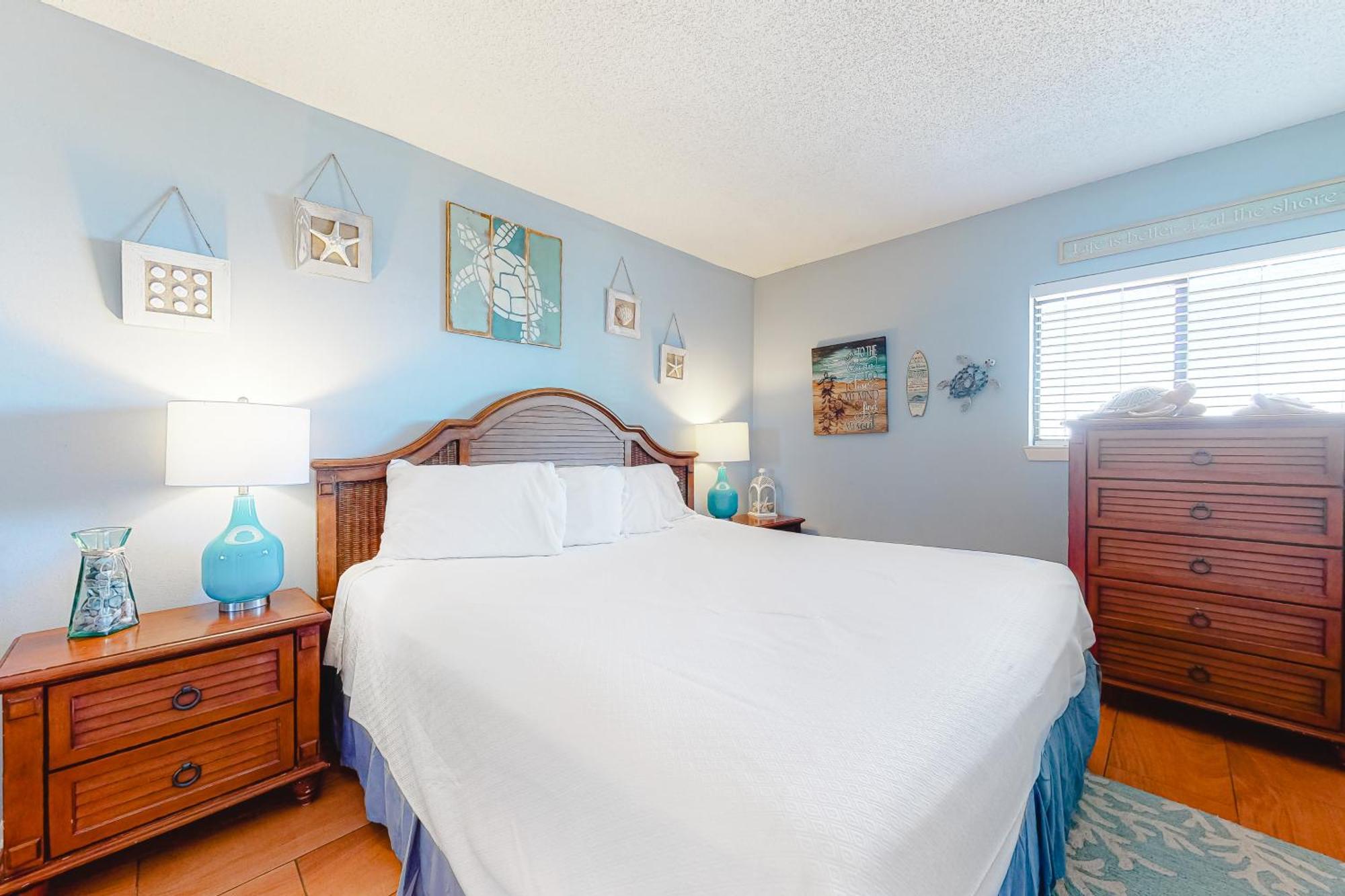 The Gulf Tower Condos Gulf Shores Luaran gambar