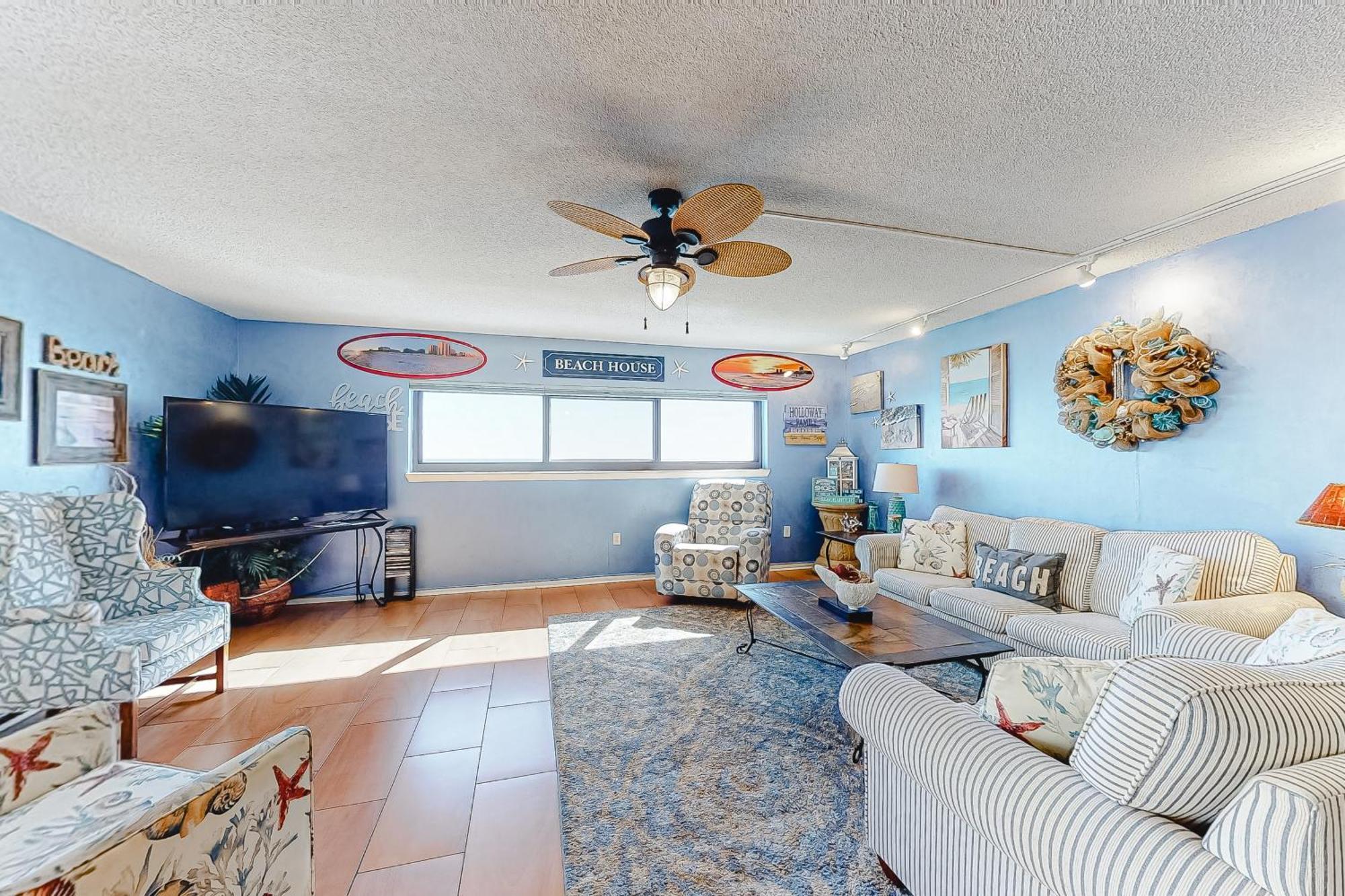 The Gulf Tower Condos Gulf Shores Luaran gambar