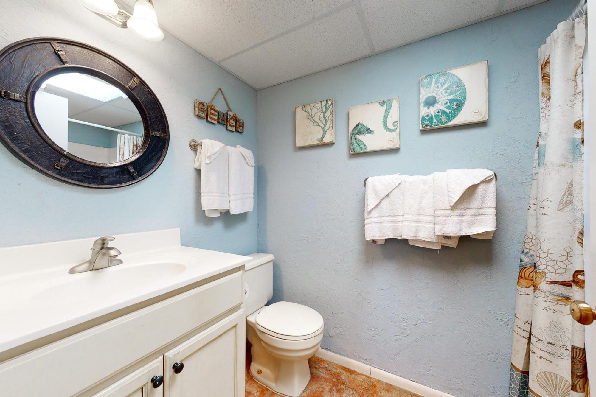The Gulf Tower Condos Gulf Shores Luaran gambar