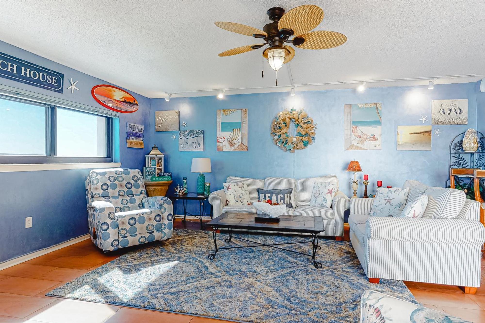 The Gulf Tower Condos Gulf Shores Luaran gambar