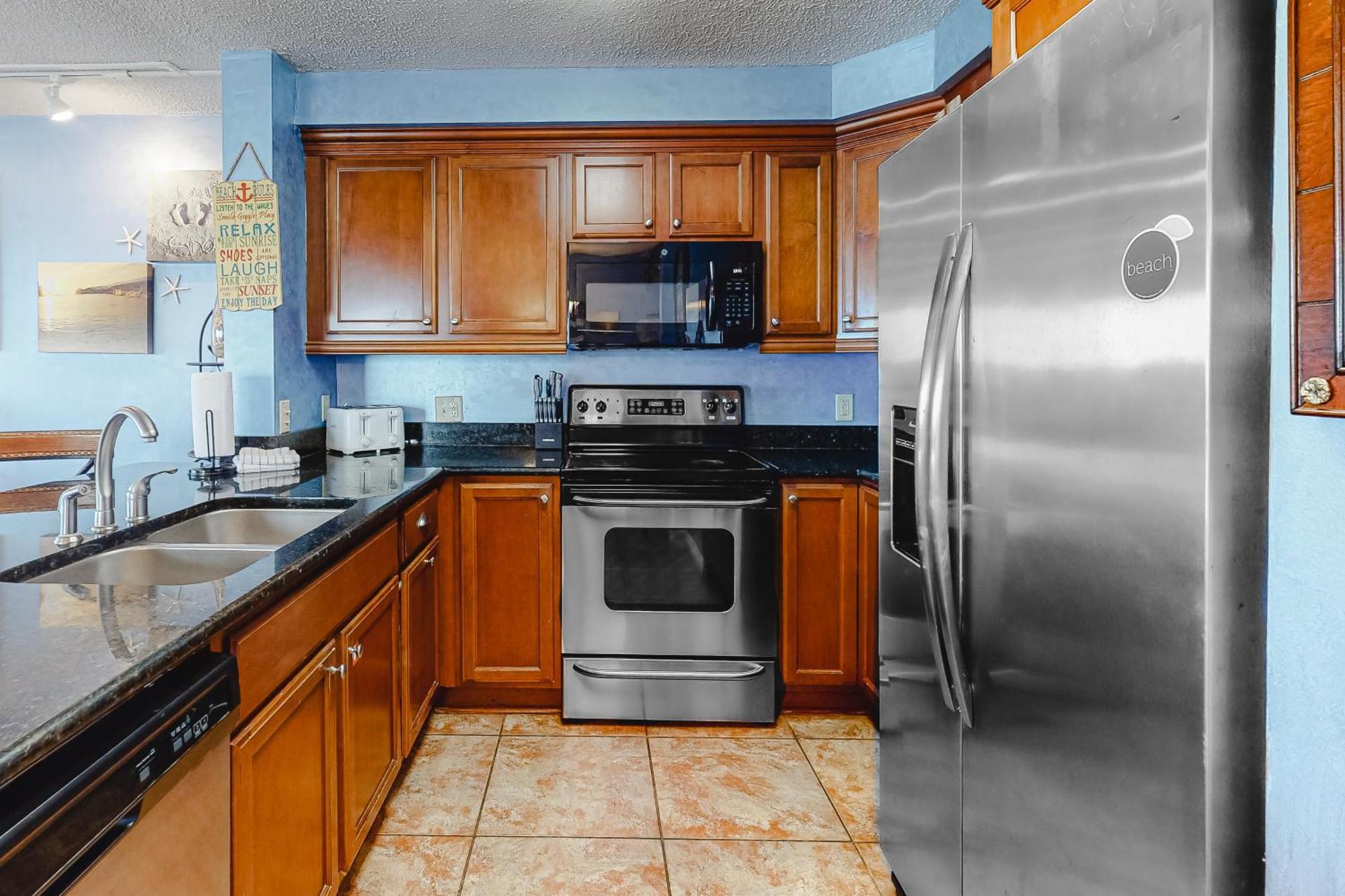 The Gulf Tower Condos Gulf Shores Luaran gambar