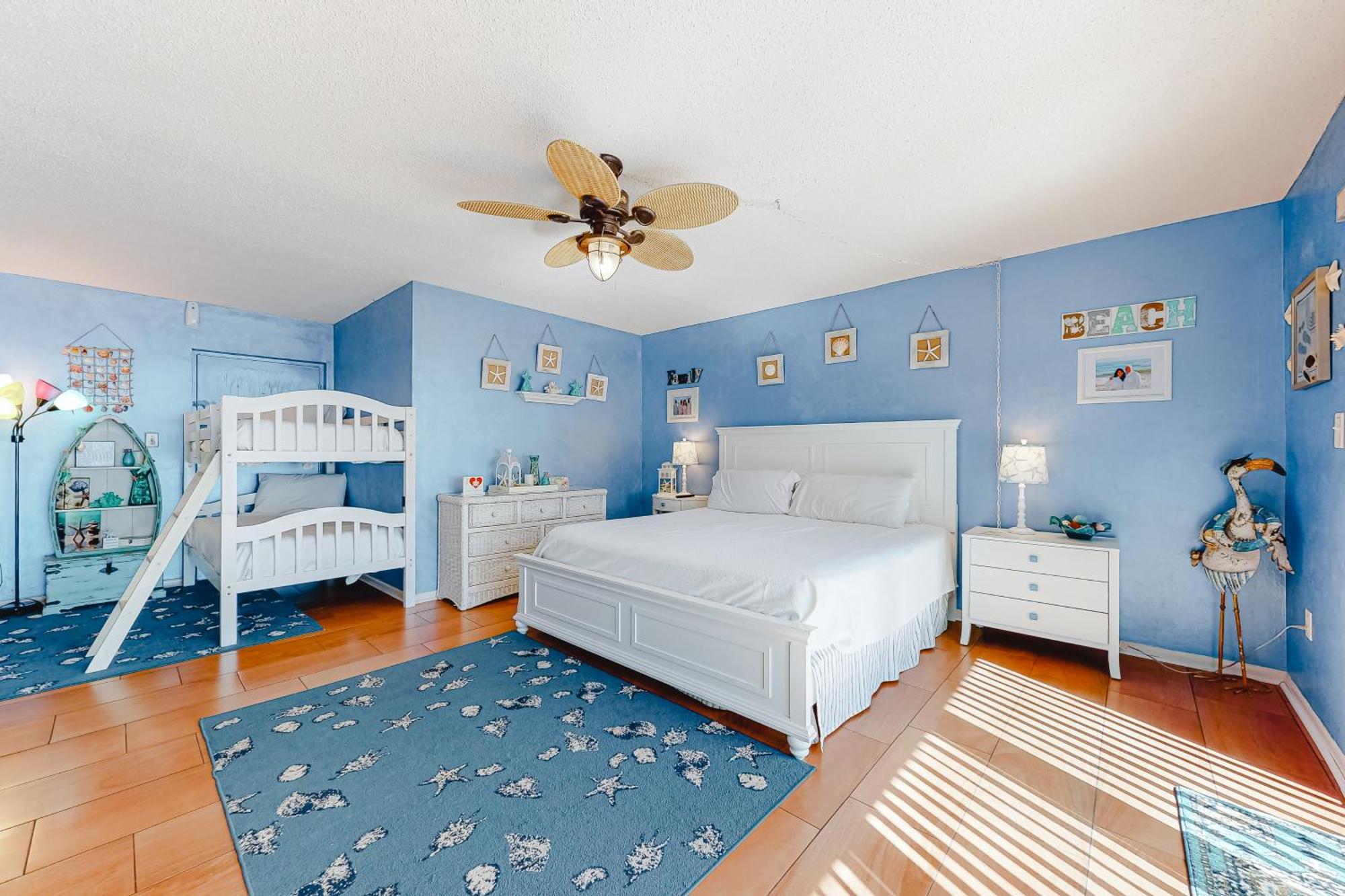 The Gulf Tower Condos Gulf Shores Luaran gambar